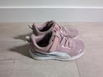 Puma sneakers roze maat 32, Gebruikt, Meisje, Reebok, Schoenen