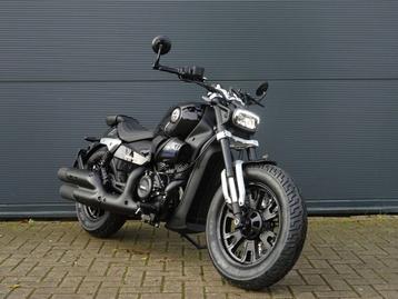 Benelli Leoncino Bobber 400  A2 geschikt  V-twin cruiser beschikbaar voor biedingen