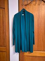 Vest,Nieuw ,mt.L ,Jackpot, Maat 38/40 (M), Jackpot, Nieuw, Ophalen of Verzenden