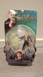 Harry Potter with Stag Patronus – Order of the Phoenix, Ophalen of Verzenden, Nieuw, Actiefiguurtje