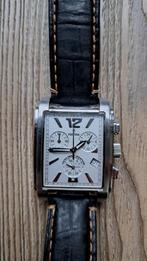 Festina Herenhorloge, Sieraden, Tassen en Uiterlijk, Horloges | Heren, Overige merken, Staal, Polshorloge, Ophalen of Verzenden