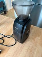 Baratza Encore koffiemolen, Ophalen, Gebruikt