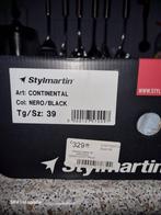 Nieuwe dames motorkleding XS leer - compleet, Motoren, Ophalen of Verzenden