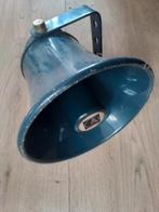 Horn  speaker van TOA, Ophalen of Verzenden