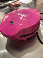 Inventum babycakes / popcakes maker, Ophalen of Verzenden, Gebruikt, Cupcakes, Bakvorm