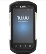 Zebra TC77HL handscanner 4G bluetooth WiFi 2SIM, Computers en Software, Scanners, Ophalen of Verzenden, Nieuw, Android