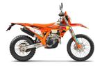 KTM cross en enduro opruiming, Motoren, Motoren | KTM, Bedrijf, Crossmotor