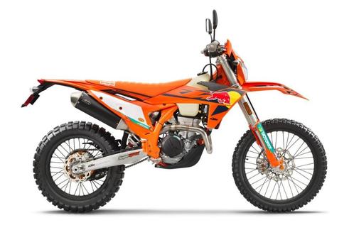 KTM cross en enduro opruiming, Motoren, Motoren | KTM, Bedrijf, Crossmotor, Ophalen