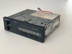 Blaupunkt AR 1121 Autoradio Vintage, Ophalen of Verzenden, Gebruikt
