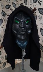 Doom Cyborg : Nightmare Force Masker Uit Amerika, Verzenden, Zo goed als nieuw, Jongen of Meisje