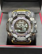 Casio G-Shock GPR B1000, Sieraden, Tassen en Uiterlijk, Horloges | Heren, Ophalen of Verzenden, Gebruikt