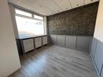 Te huur bedrijfsruimte Plataanstraat in Enschede, Zakelijke goederen, Bedrijfs Onroerend goed, 65 m², Huur, Bedrijfsruimte