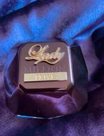 Lady million prive 30 ml edp, Ophalen, Zo goed als nieuw