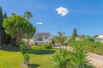 Te huur vrijstaande 10 persoons villa in Javea, 4 of meer slaapkamers, Costa Blanca, 10 personen, Eigenaar