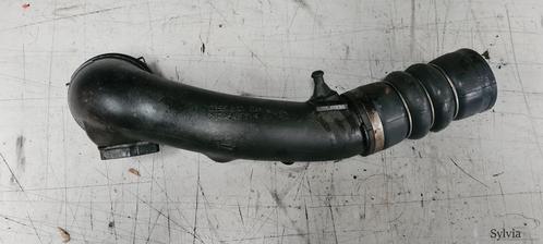 Intercooler turbo slang BMW F07 F10 F11 E70 E71 N55 7588268, Auto-onderdelen, Motor en Toebehoren, Gebruikt, Ophalen of Verzenden