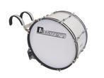 DIMAVERY MB-428 Marching Bass Drum 28x12, Muziek en Instrumenten, Percussie, ., Nieuw, Ophalen of Verzenden, .