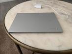 Samsung Chromebook XE340XDA  met extra geheugen 512 GB, 14 inch, 4 GB of minder, Qwerty, Ophalen of Verzenden