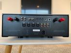 HEGEL H590 versterker - demo model, Overige merken, Ophalen of Verzenden, Zo goed als nieuw, 120 watt of meer