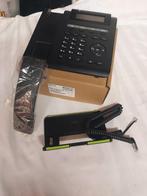 Unify OpenScape CP200 Bureau Telefoon - Nieuwstaat!, Ophalen of Verzenden, Nieuw, 1 handset, Stralingsarm