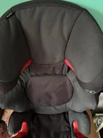 Maxi-Cosi Rodi XP Autostoel, Kinderen en Baby's, Autostoeltjes, Ophalen, 15 t/m 36 kg, Afneembare rugleuning, Maxi-Cosi