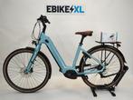 Excelsior Pearl Luxury Wave Bosch Act Line Plus MM 625Wh, Ophalen of Verzenden, Niet ingevuld, Niet ingevuld, Niet ingevuld
