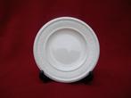 Wedgwood EDME  Petit fours bordjes Ø 13 cm, Ophalen of Verzenden, Zo goed als nieuw, Bord(en), Wedgwood