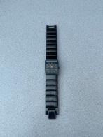 Pulsar horloge, Sieraden, Tassen en Uiterlijk, Horloges | Heren, Ophalen of Verzenden