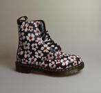 dr martens pascal red pansy maat 36, 37, 38, 39 en 40 nieuw, Kleding | Dames, Schoenen, Nieuw, Ophalen of Verzenden, Schoenen met lage hakken