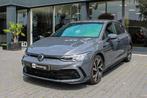 Volkswagen Golf 1.5 eTSI R-Line Business+ NAVI LED CAMERA DS, 65 €/maand, Stof, 4 cilinders, 150 pk