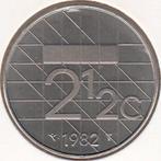 Nederland complete serie Rijksdaalders Beatrix 1982-2001 UNC, Postzegels en Munten, Munten | Nederland, Ophalen of Verzenden, Koningin Beatrix