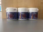 Discus perfect xl granules, Ophalen of Verzenden, Nieuw, Overige typen
