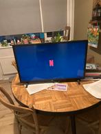 Nieuwe LG 32LM637BPLA 32 inch LED TV, Audio, Tv en Foto, Televisies, Ophalen, LED, 50 Hz, Nieuw