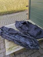 Diverse kampeerspullen. Prijzen per onderdeel vermeld., Ophalen of Verzenden, Gebruikt