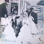 Bruce Springsteen – The River - Orig. 2 LP, Cd's en Dvd's, Ophalen of Verzenden, Zo goed als nieuw, 12 inch, Poprock