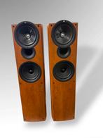 Kef Q5, Audio, Tv en Foto, Luidsprekers, Zo goed als nieuw, Kef, Kef, Front, Rear of Stereo speakers
