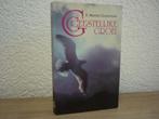 D. Martyn Lloyd -Jones - Geestelijke groei, Boeken, Godsdienst en Theologie, Ophalen of Verzenden, Gelezen, Christendom | Protestants