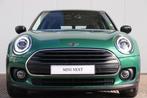 MINI Clubman Cooper Aut. Salt + Business Plus Clima / Navi /, Auto's, Mini, Te koop, Benzine, Gebruikt, Voorwielaandrijving