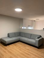 Montel Viano, Huis en Inrichting, Ophalen of Verzenden, Zo goed als nieuw, Stof, Modern