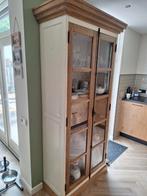 Servieskast / Buffetkast - Zo Goed Als Nieuw, Huis en Inrichting, Kasten | Buffetkasten, Ophalen, Met deur(en), 150 tot 200 cm