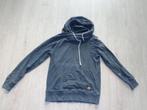 herentruien maat L/XL, Antony Morato, G-Star, Guess, Ophalen of Verzenden, Gedragen, Maat 52/54 (L)