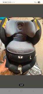 Cybex Sirona Autostoel - Veilig & Comfortabel!, Kinderen en Baby's, Autostoeltjes, Ophalen