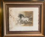 Guiny , Galop’, Ophalen of Verzenden