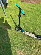 Bandits and angels step, Ophalen of Verzenden, Gebruikt, Gewone step, Bandits and Angels