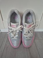 Nike Air Max 1 Pink Rise maat 39, Ophalen of Verzenden, Roze, Nike air max, Sneakers of Gympen
