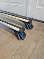 Dakdragers Audi e-tron, Auto diversen, Dakdragers, Ophalen of Verzenden, Zo goed als nieuw