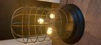 Light & Living lamp, Huis en Inrichting, Lampen | Vloerlampen, Ophalen, Zo goed als nieuw, Minder dan 100 cm