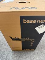 Nuna isofix base Next 360 nieuw in doos!, Kinderen en Baby's, Autostoeltjes, Nieuw, Isofix, 0 t/m 13 kg, Ophalen