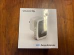 RangeXTD Wifi Range Extender (Nieuw), Computers en Software, WiFi-versterkers, Ophalen of Verzenden, Nieuw