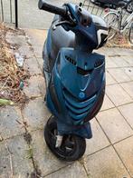 Zip 2021 4 Takt -, Fietsen en Brommers, Scooters | Piaggio, Ophalen, Gebruikt, Benzine, Overige modellen