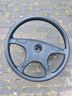 BMW E32 STUUR, Ophalen of Verzenden, BMW